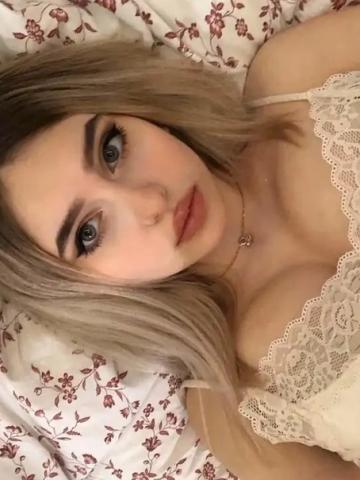 Индивидуалка Далия фото 5