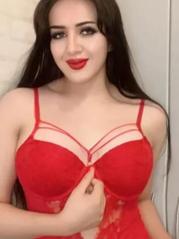 Индивидуалка Лина фото 2